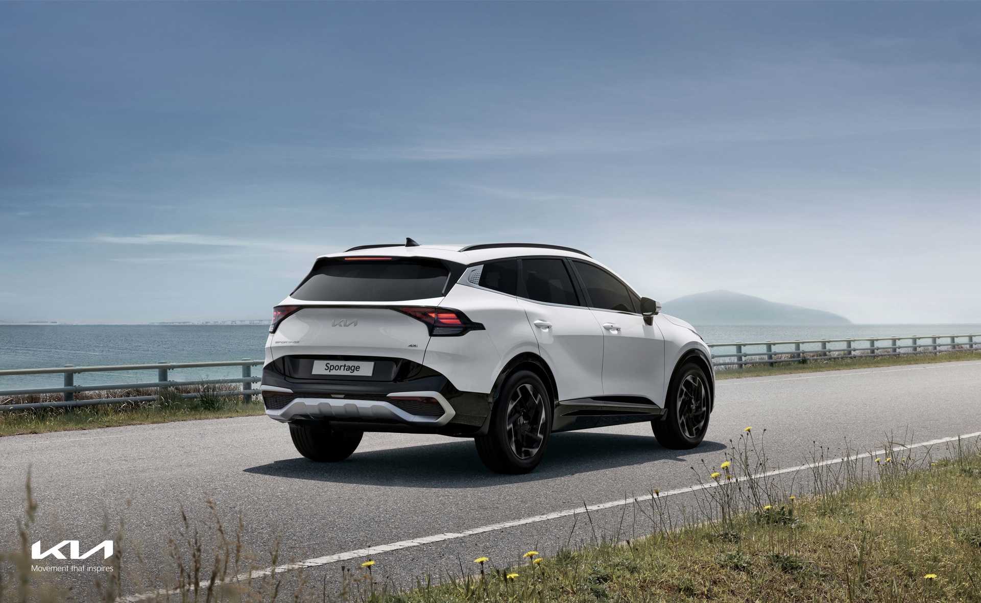 Kia-Sportage-2022 (9).jpg