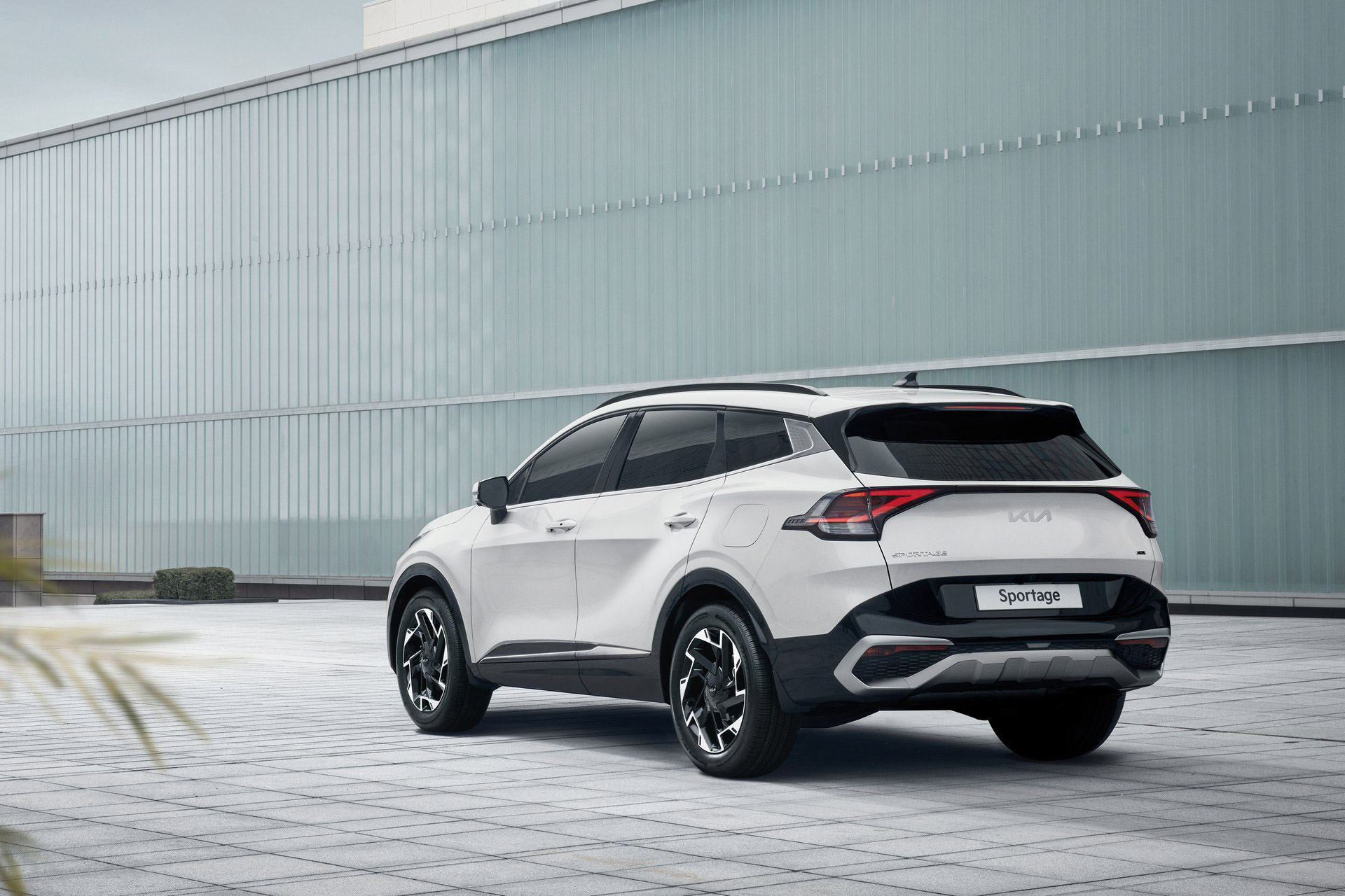 Kia Sportage 2023 (1).JPG