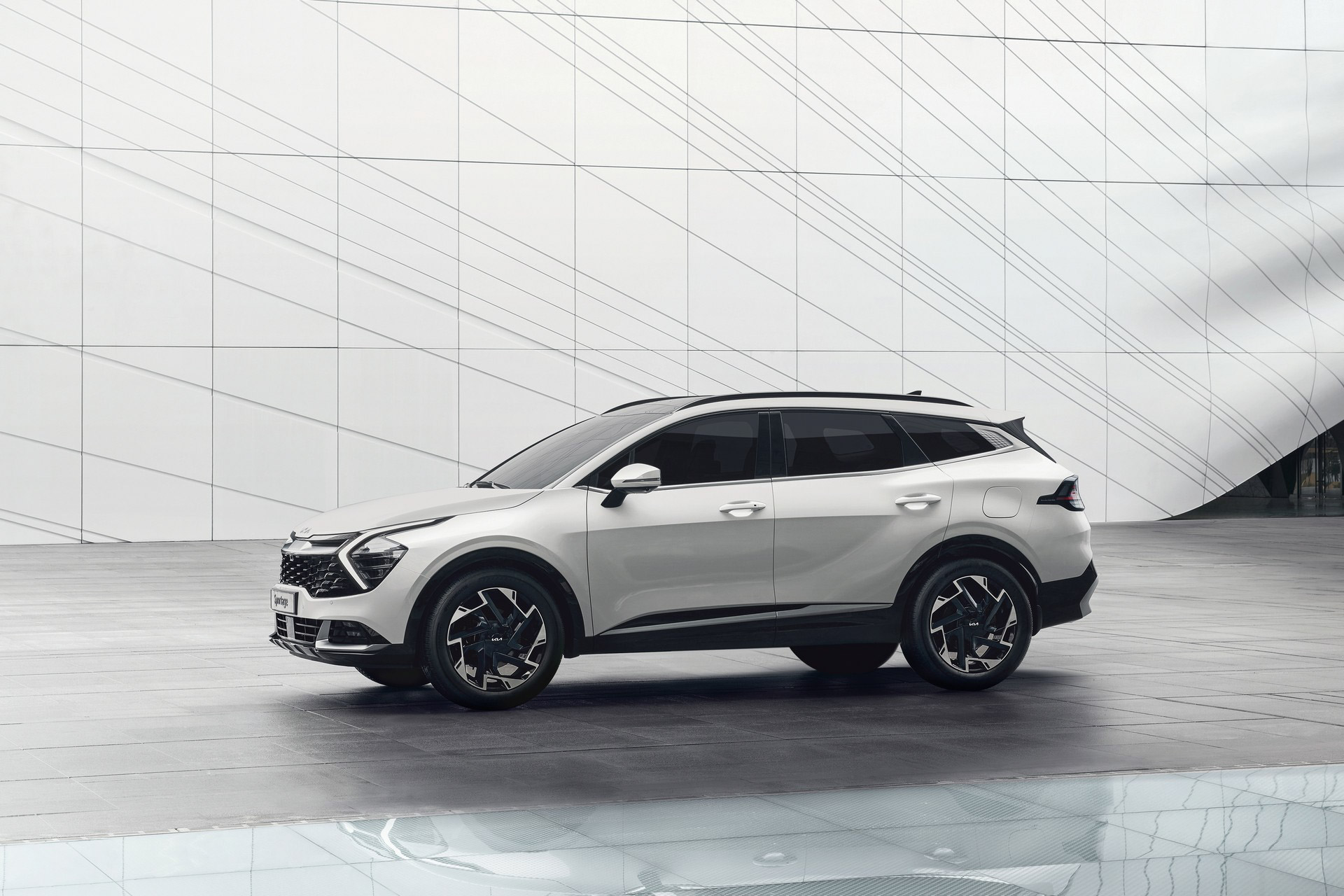 Kia Sportage 2023 (10).JPG