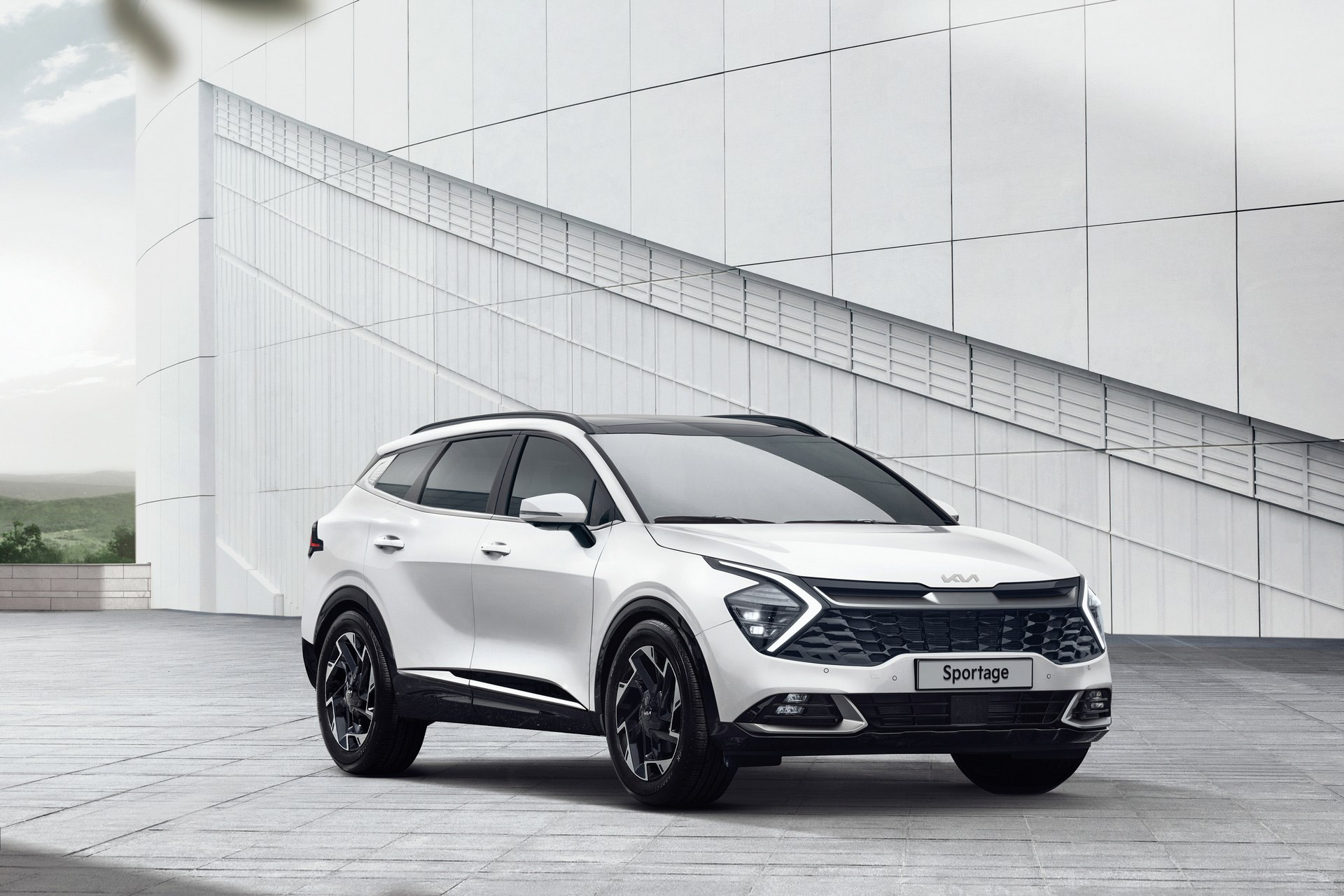 Kia Sportage 2023 (11).JPG