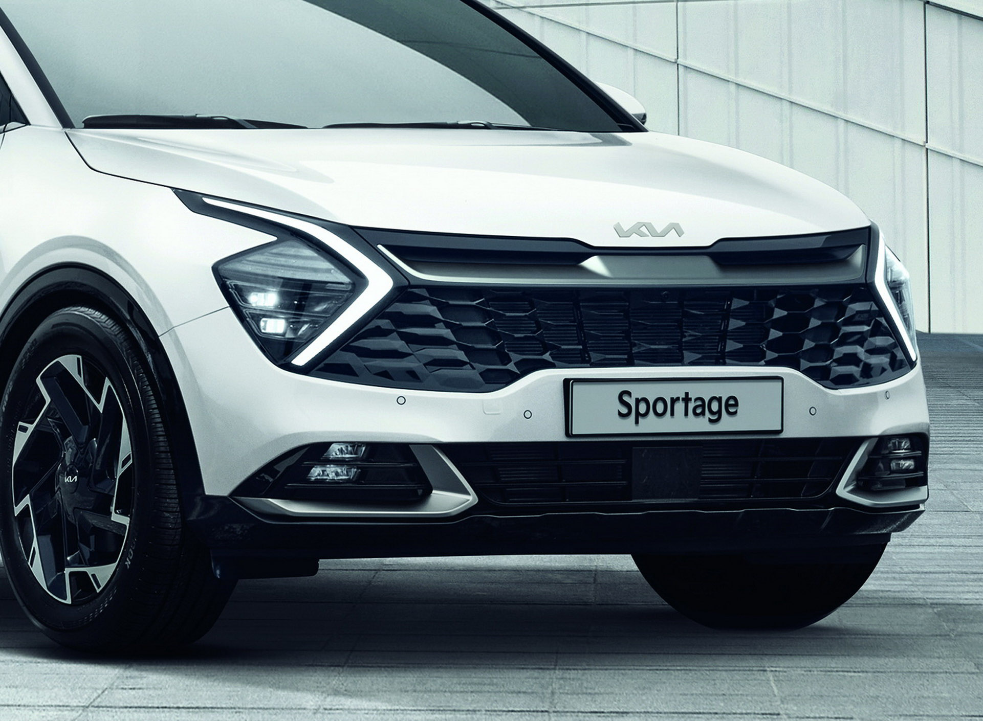 Kia Sportage 2023 (2).JPG