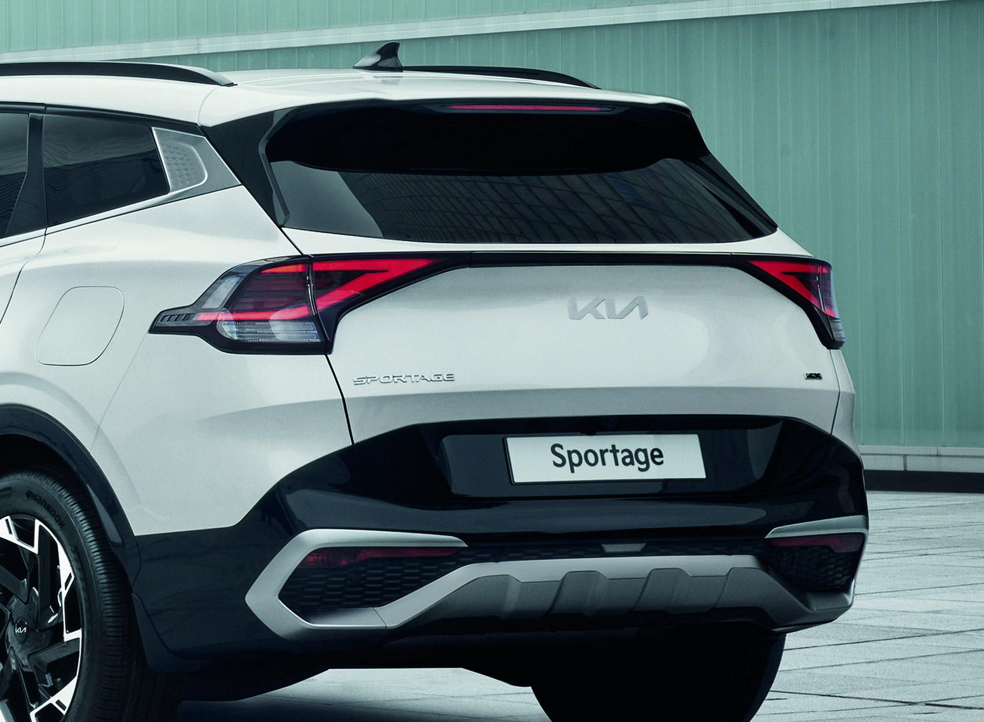 Kia Sportage 2023 (3).JPG