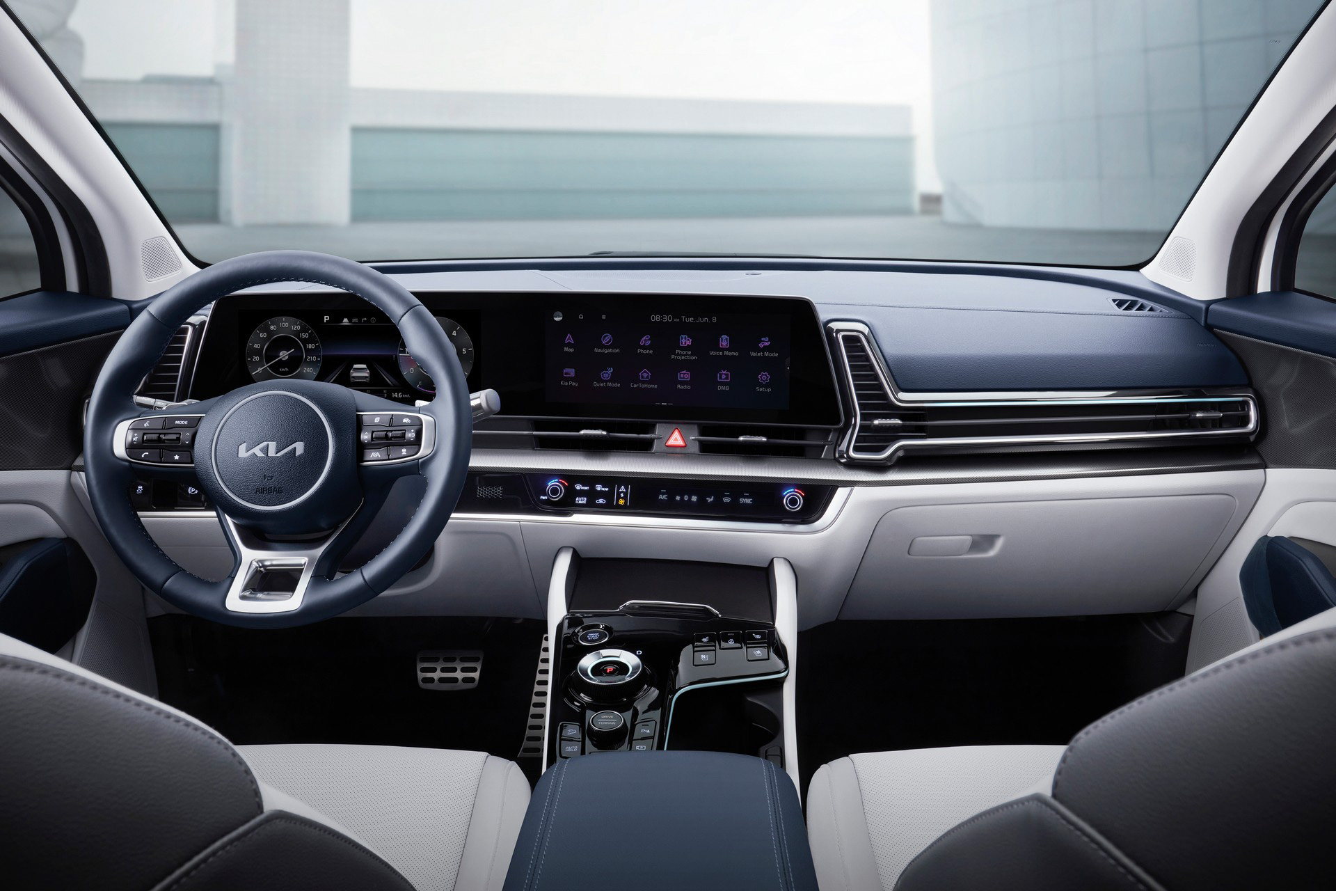 Kia Sportage 2023 (6).JPG