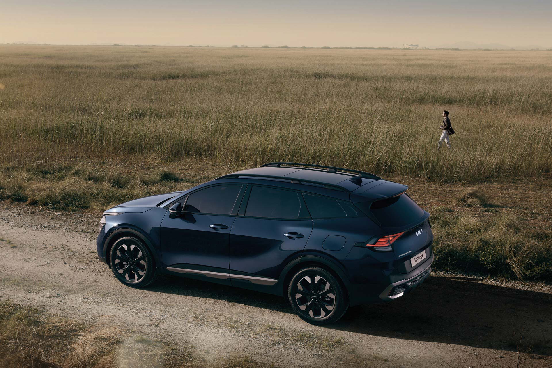 Kia Sportage 2023 (7).JPG