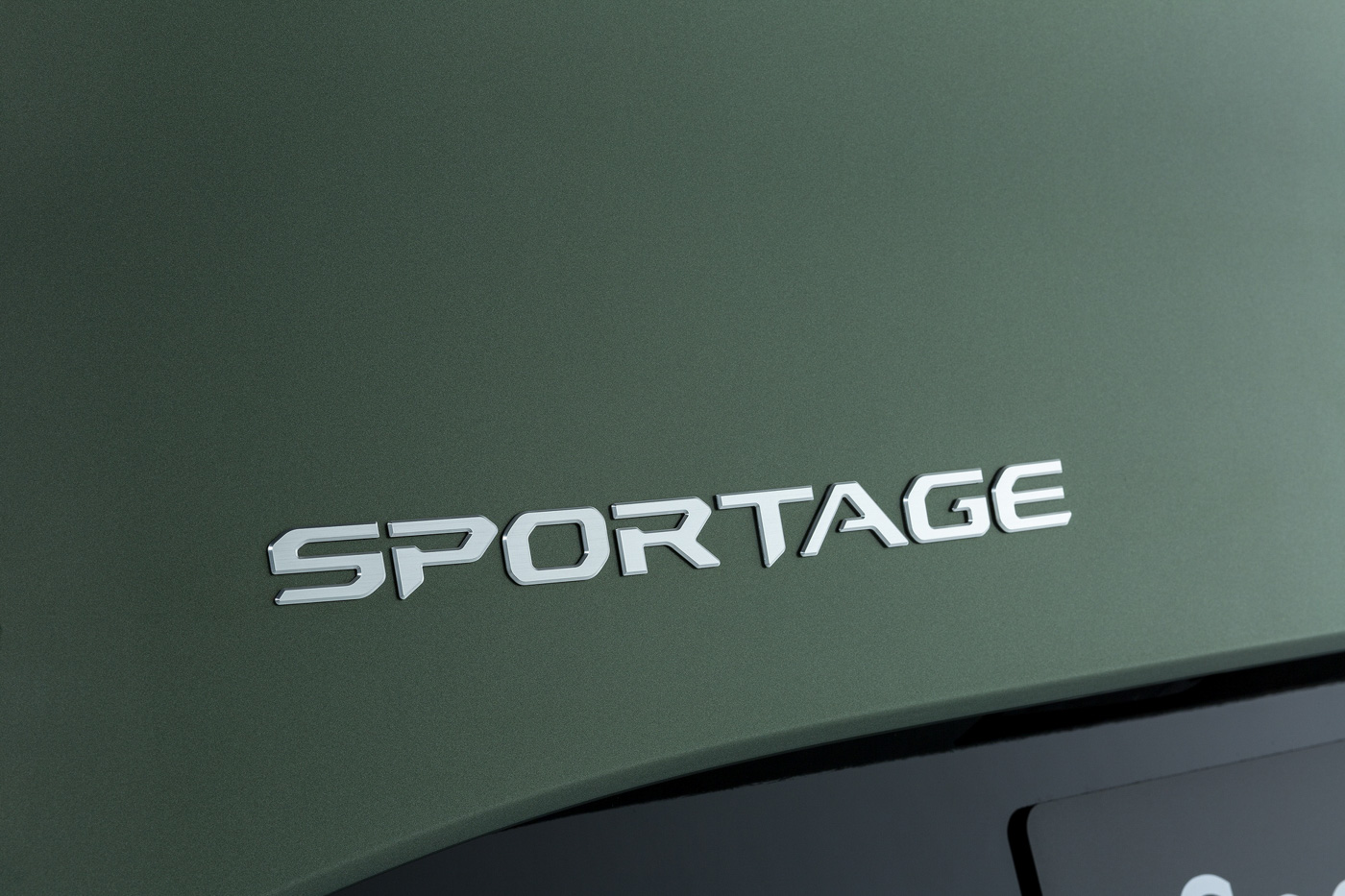 KIA Sportage (3).JPG
