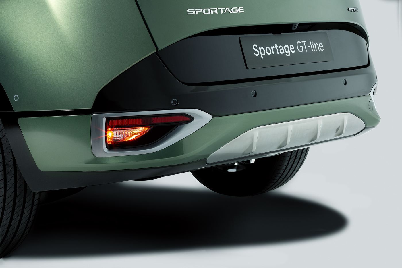 KIA Sportage (7).JPG