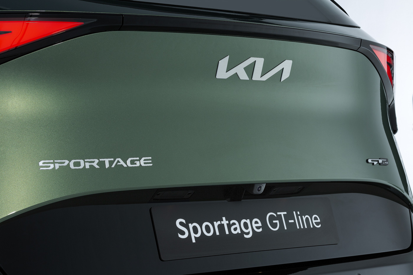 KIA Sportage (8).JPG