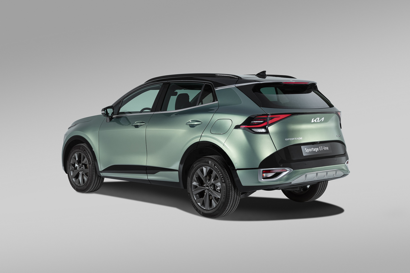 KIA Sportage (9).JPG