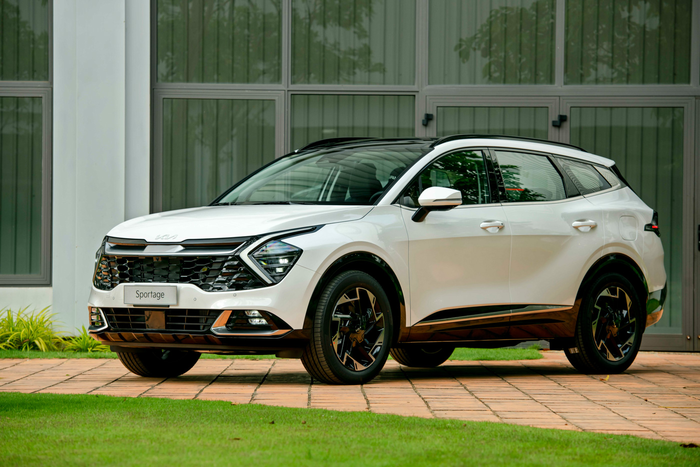 kia-sportage.jpg