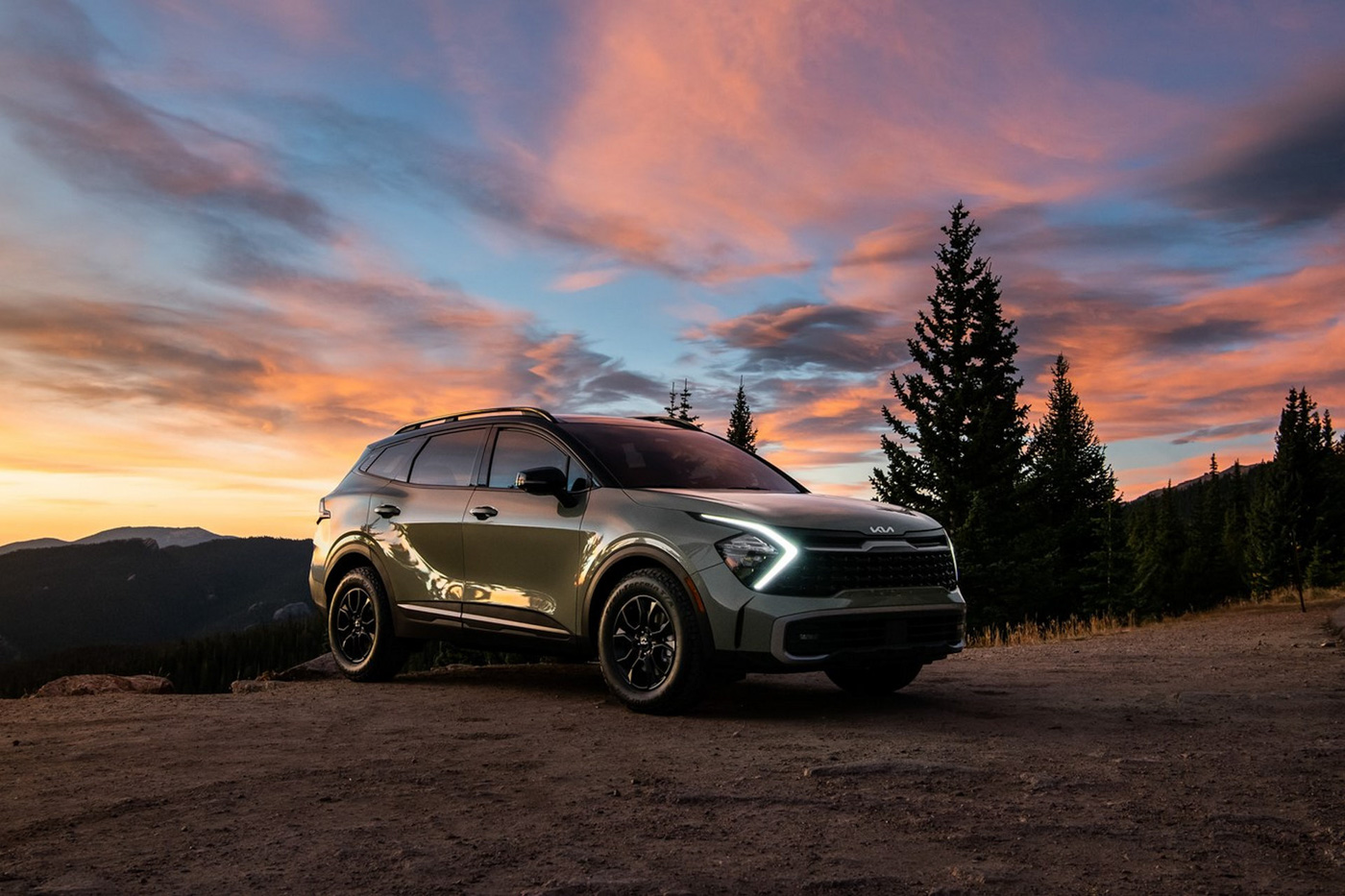 Kia Sportage US (21).JPG