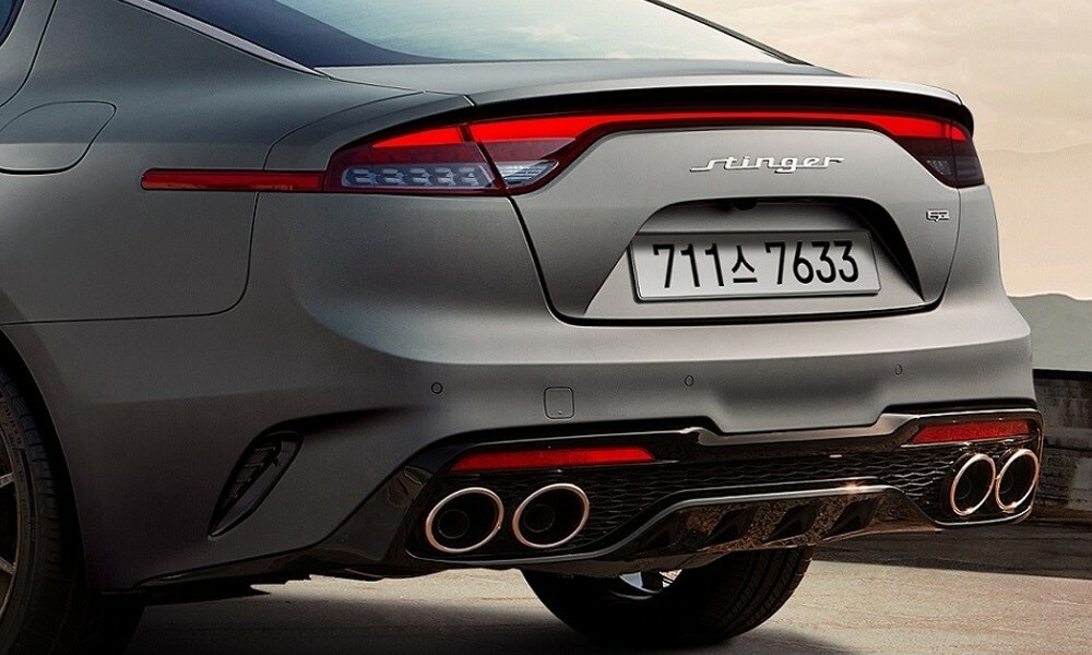KIA Stinger (2).jpg