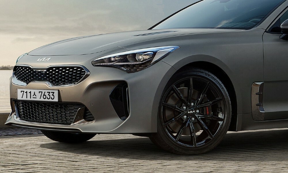 KIA Stinger (4).jpg