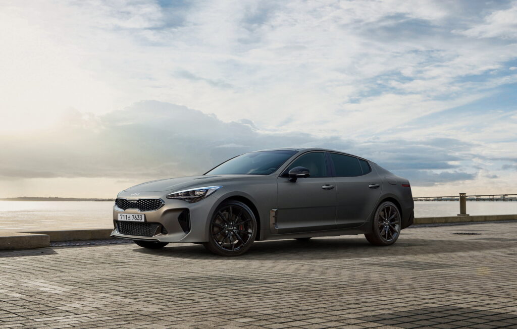 KIA Stinger (5).jpg