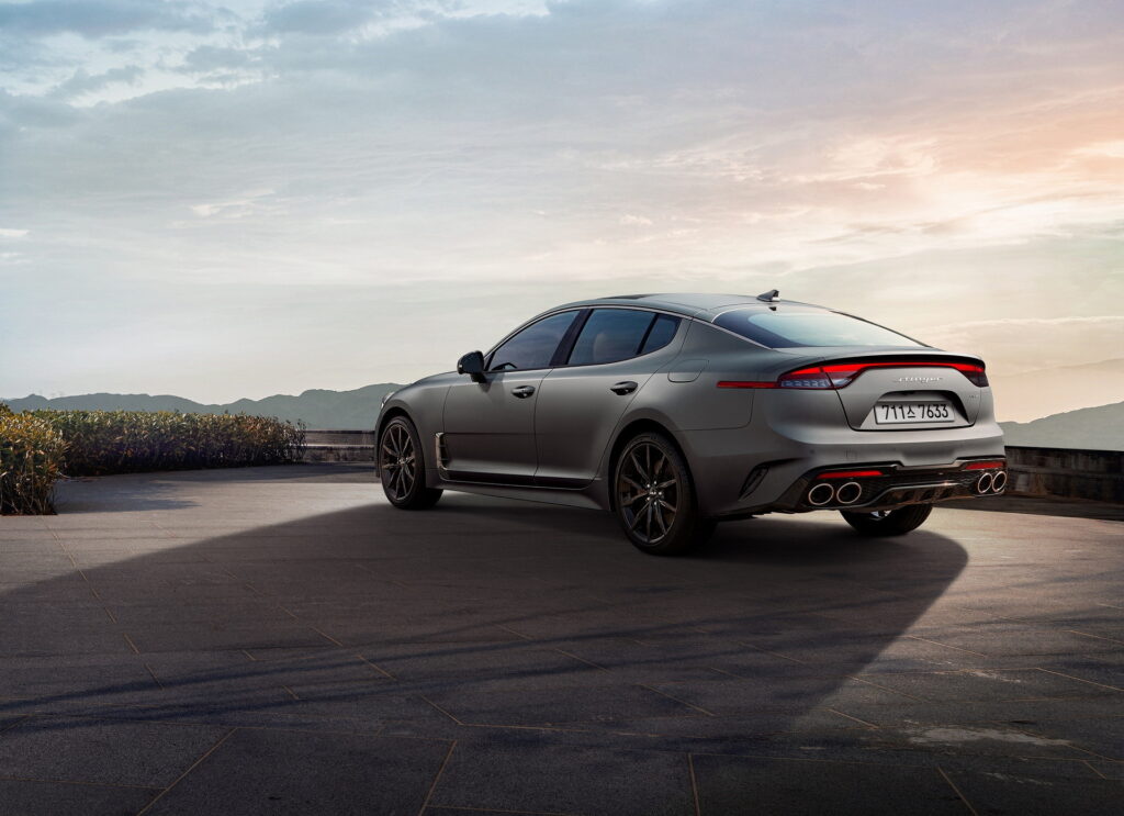 KIA Stinger (8).jpg