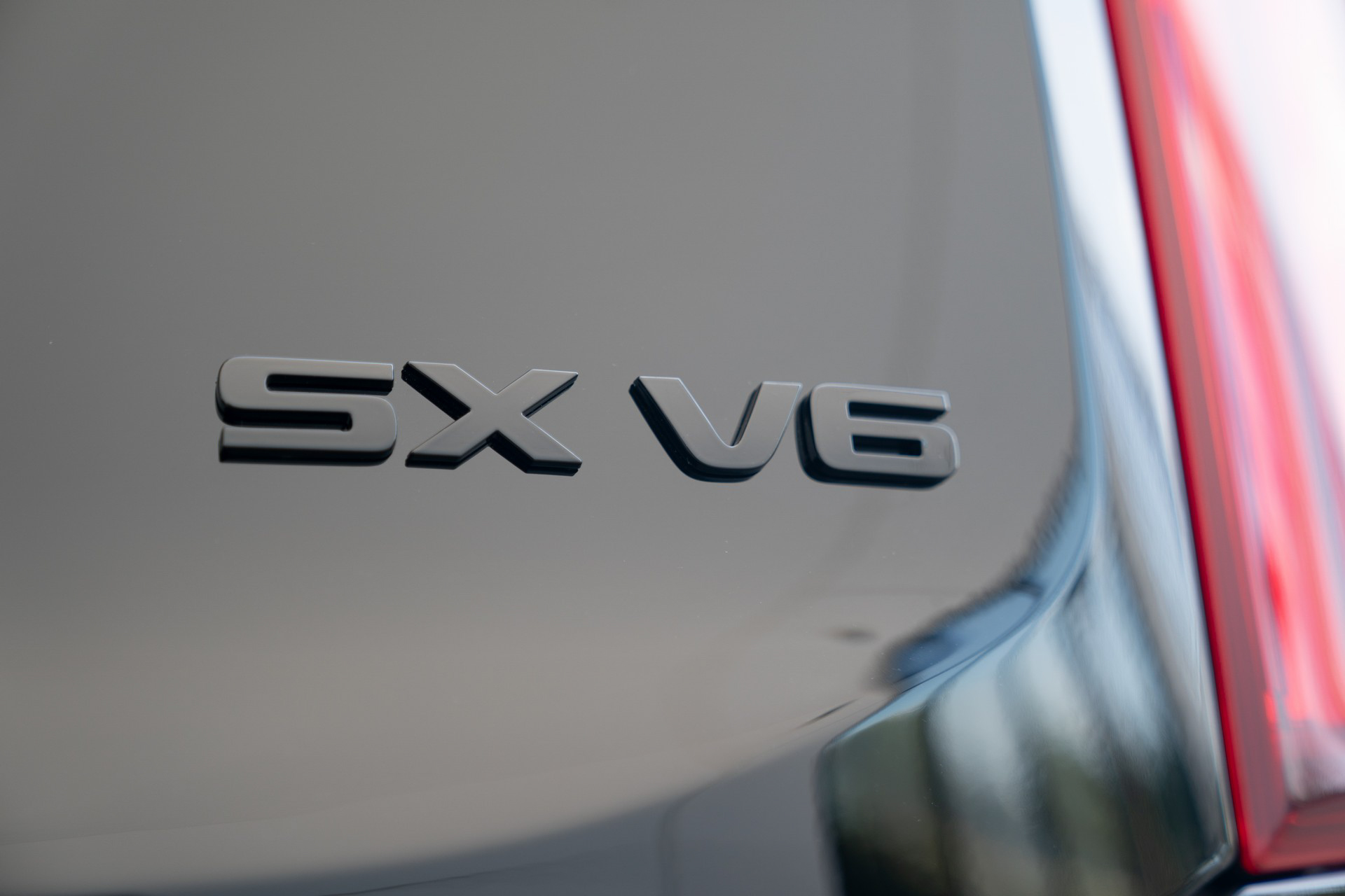 KIA Telluride (10).JPG