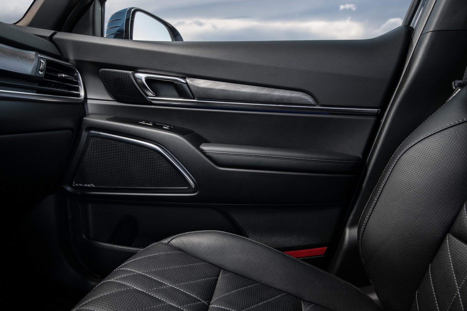 Kia Telluride (11).jpg