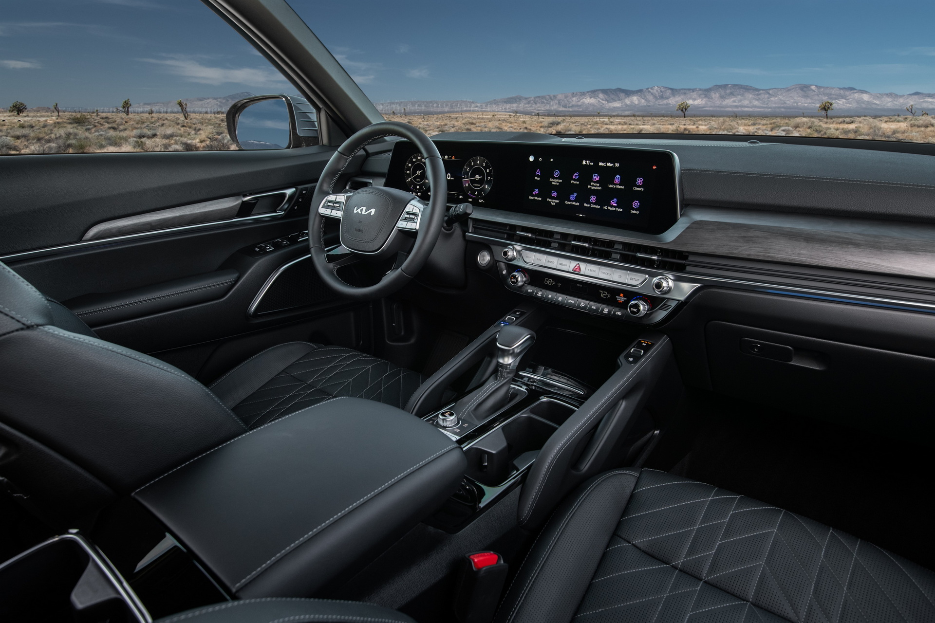 Kia Telluride (12).jpg