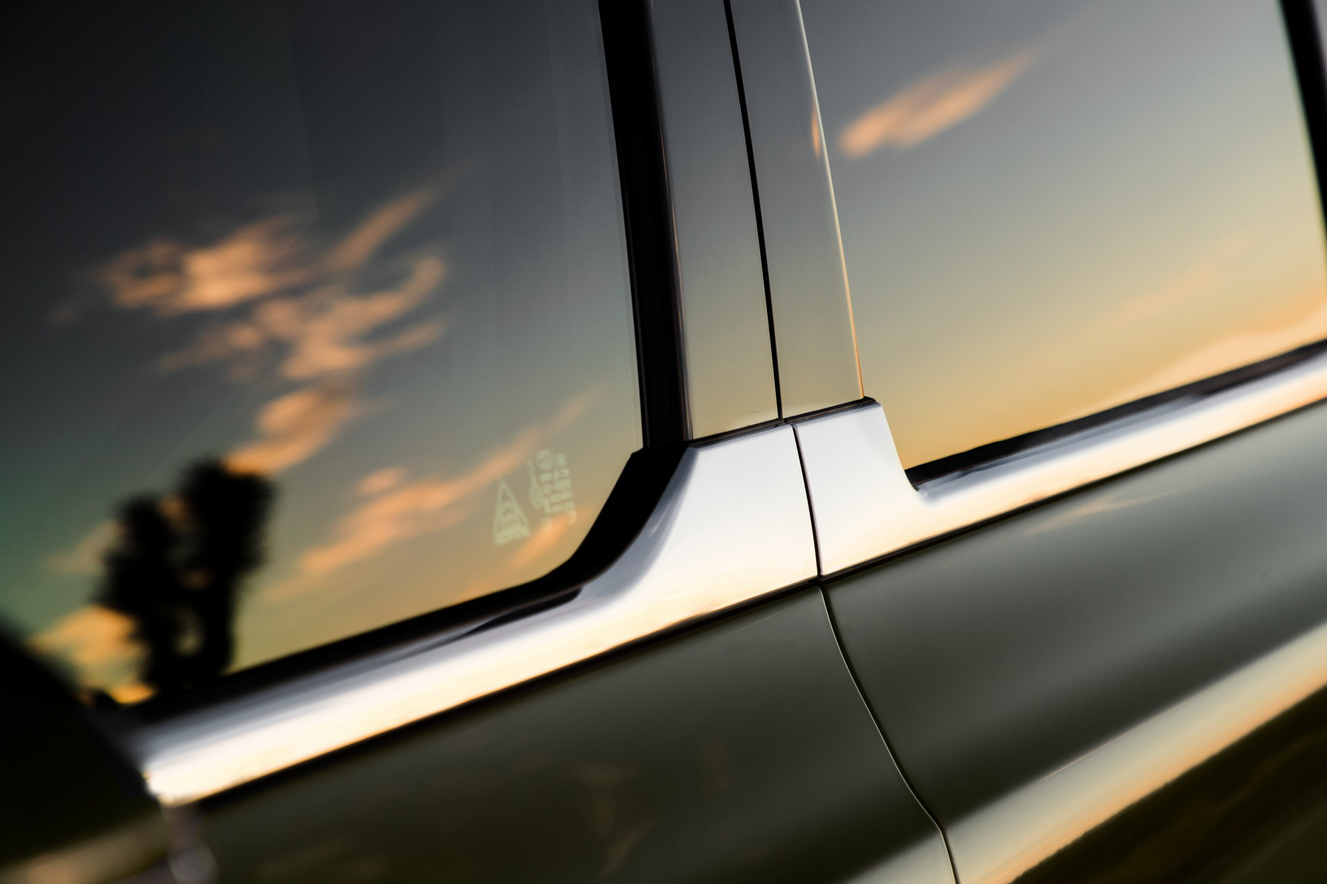 KIA Telluride (12).JPG