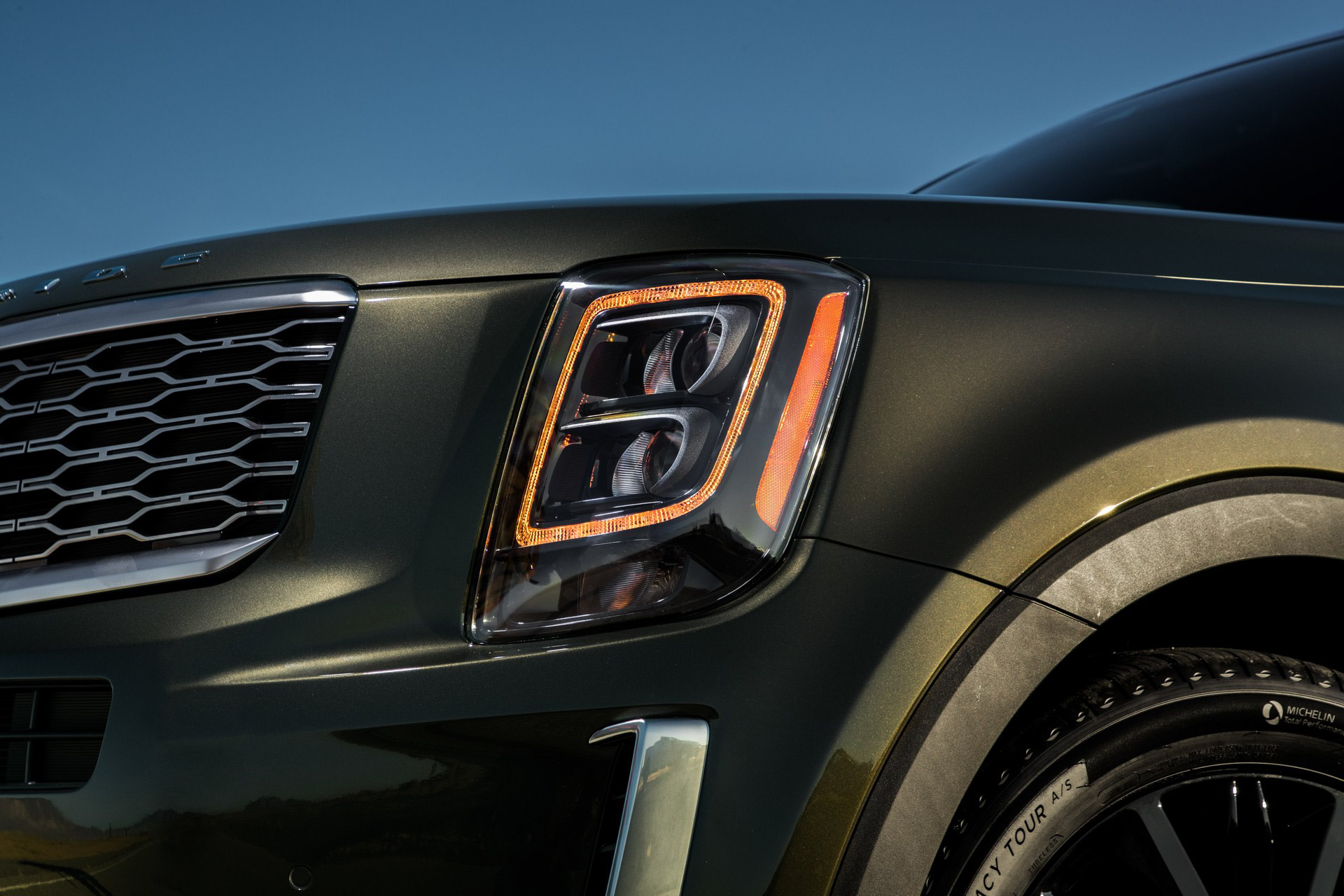KIA Telluride (13).JPG