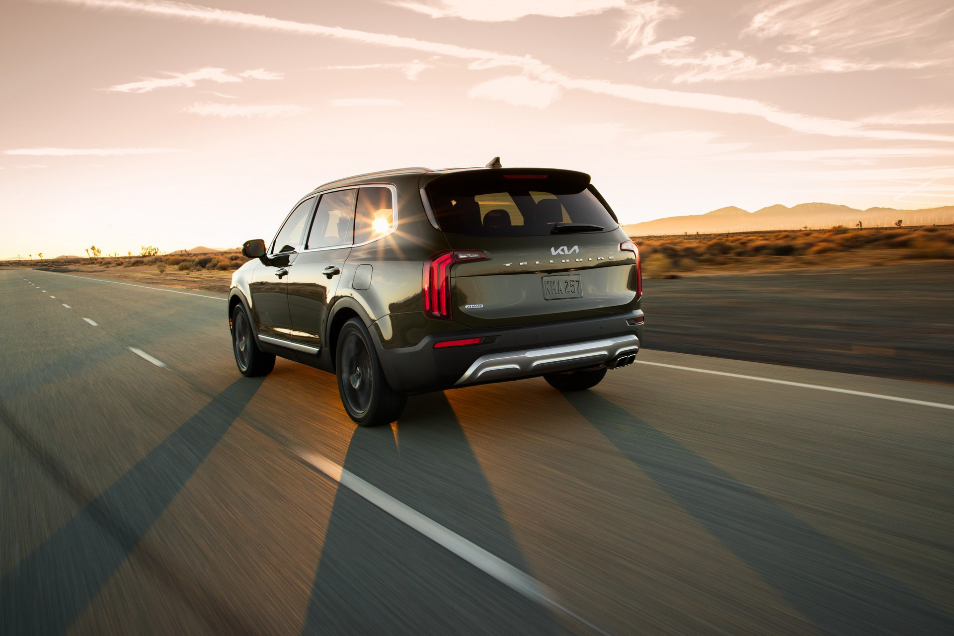 KIA Telluride (14).JPG