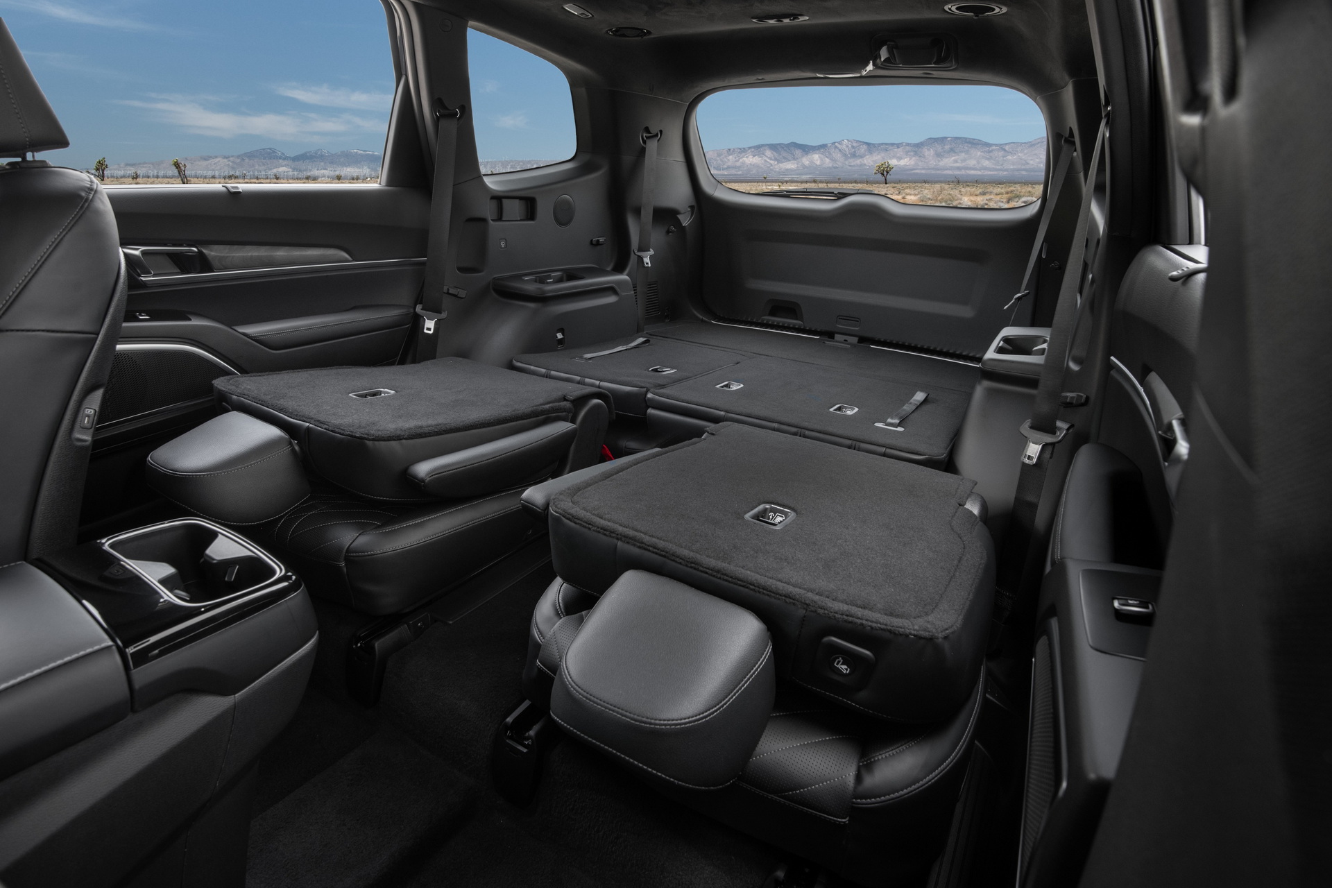 Kia Telluride (15).jpg