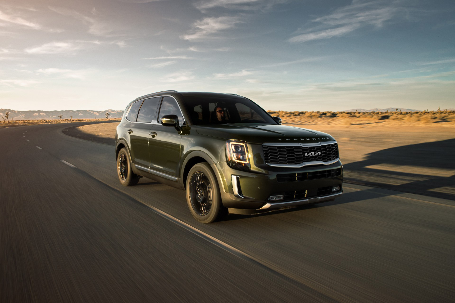 KIA Telluride (15).JPG