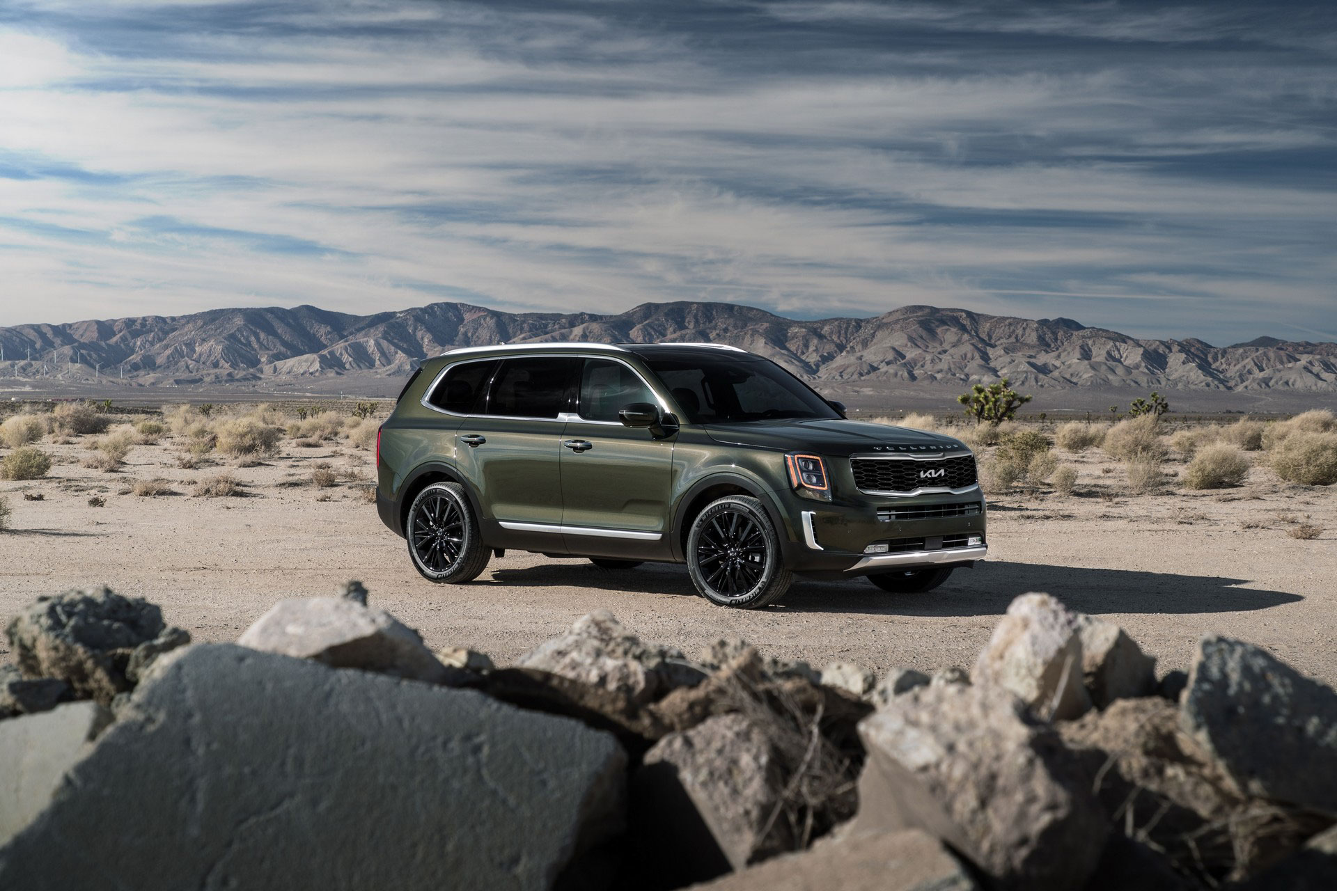 KIA Telluride (16).JPG
