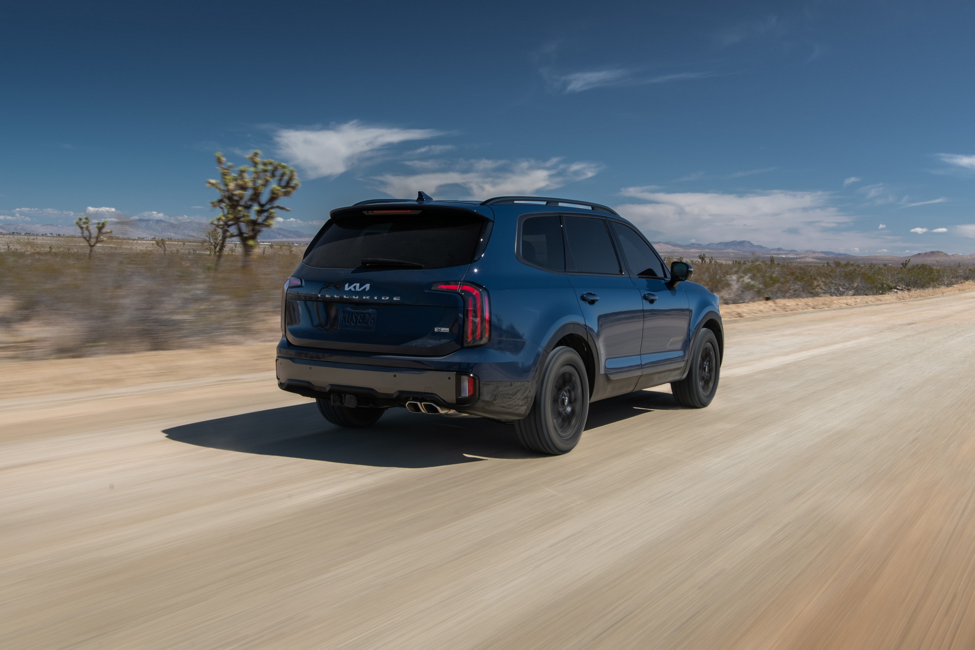 Kia Telluride (17).jpg