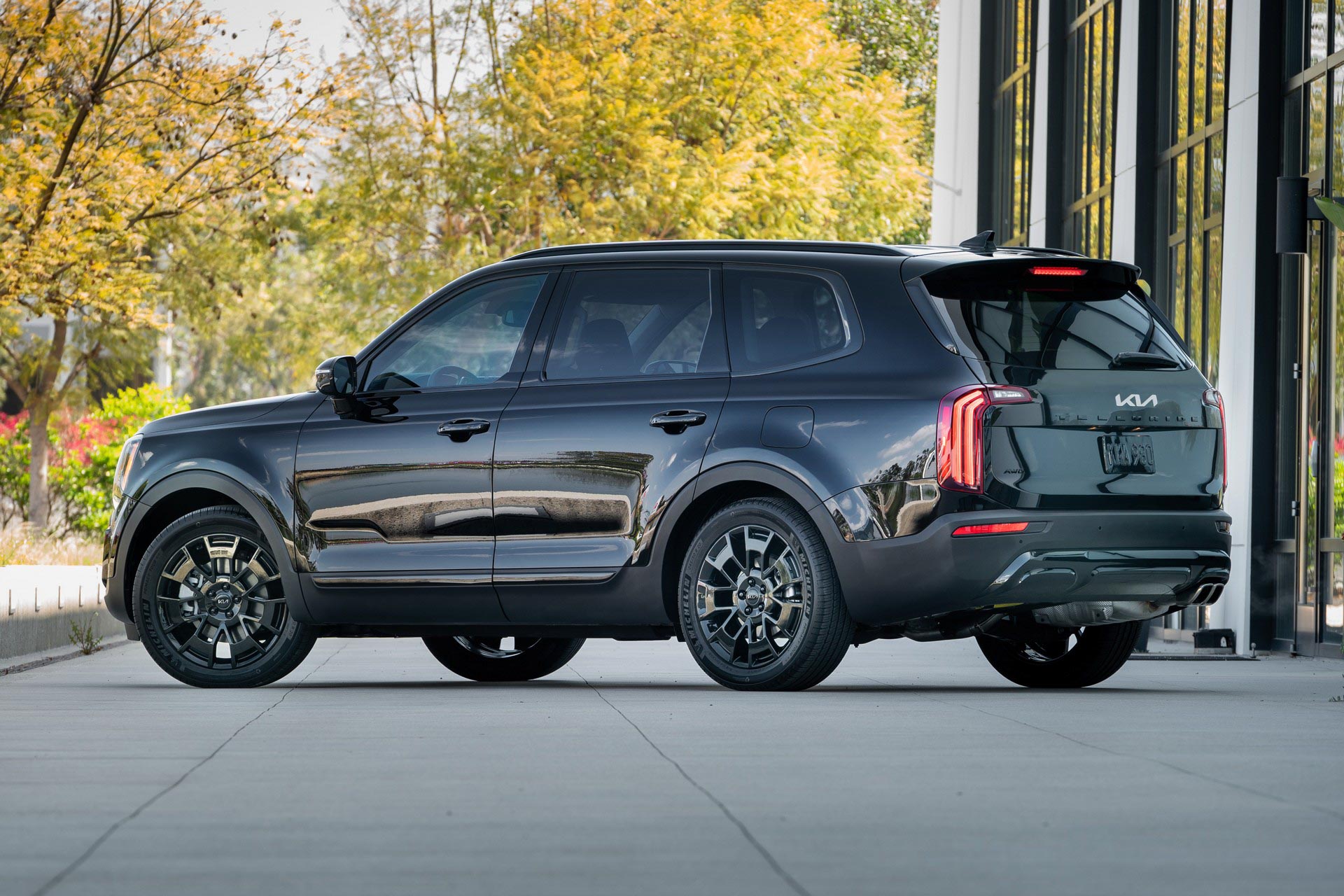 KIA Telluride (17).JPG