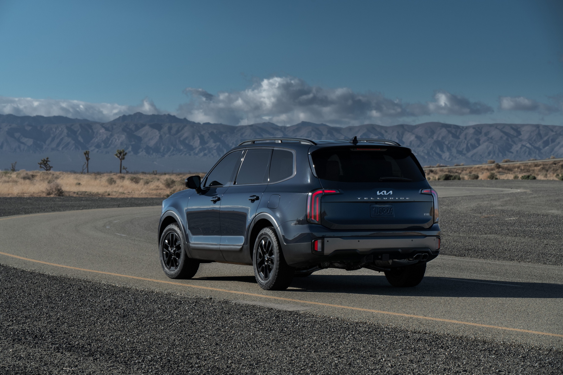 Kia Telluride (18).jpg