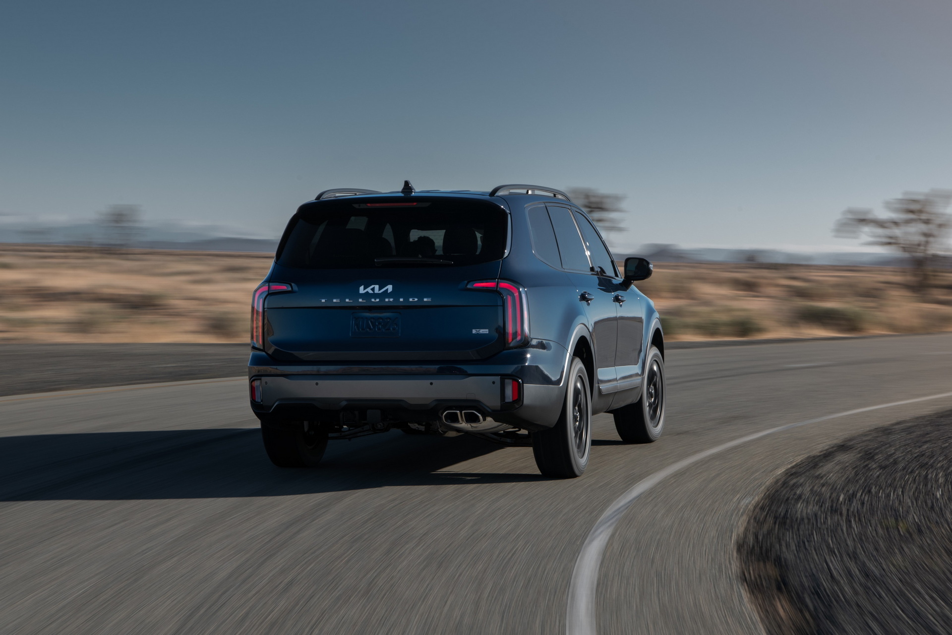 Kia Telluride (19).jpg