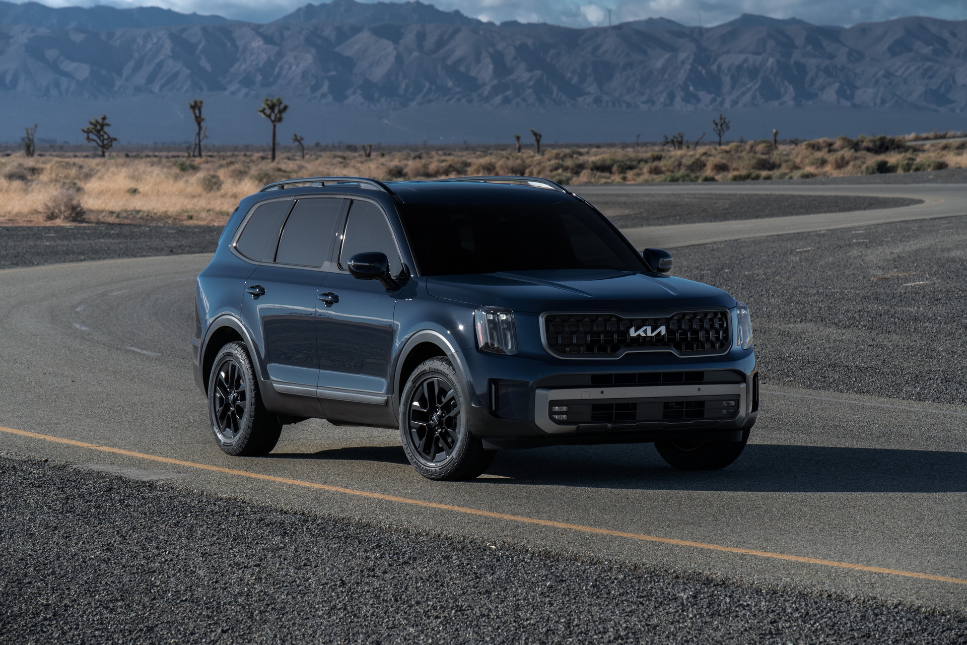 Kia Telluride (21).jpg