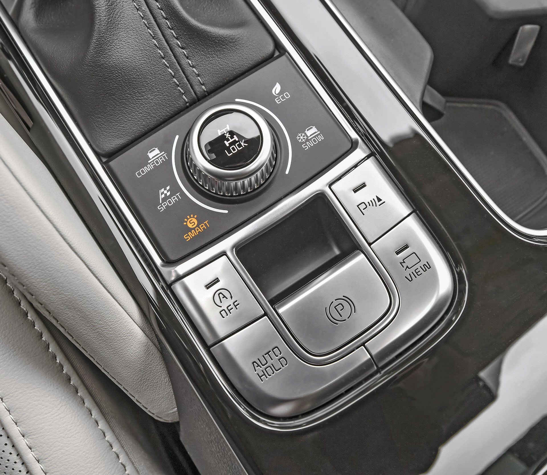KIA Telluride (3).JPG