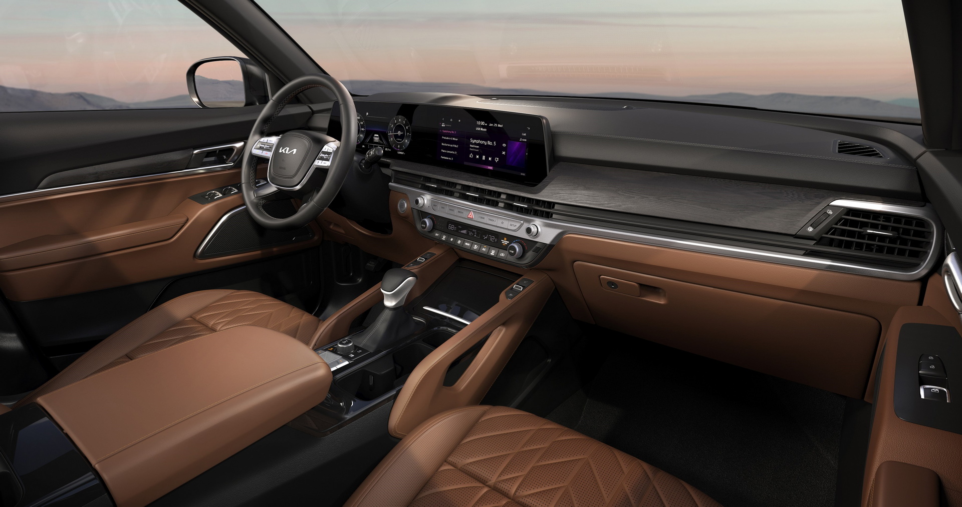 Kia Telluride (4).jpg