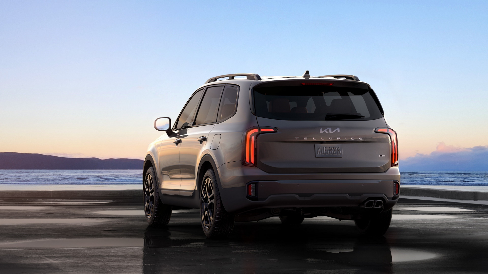 Kia Telluride (5).jpg