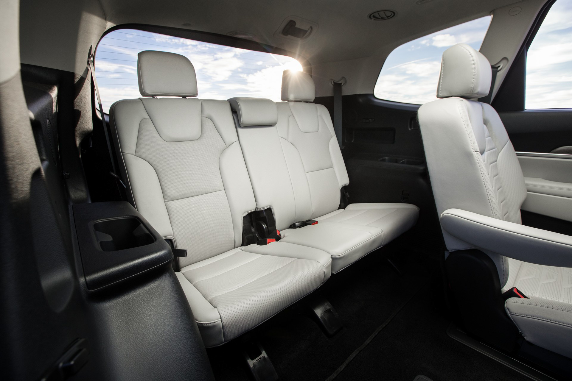 KIA Telluride (5).JPG