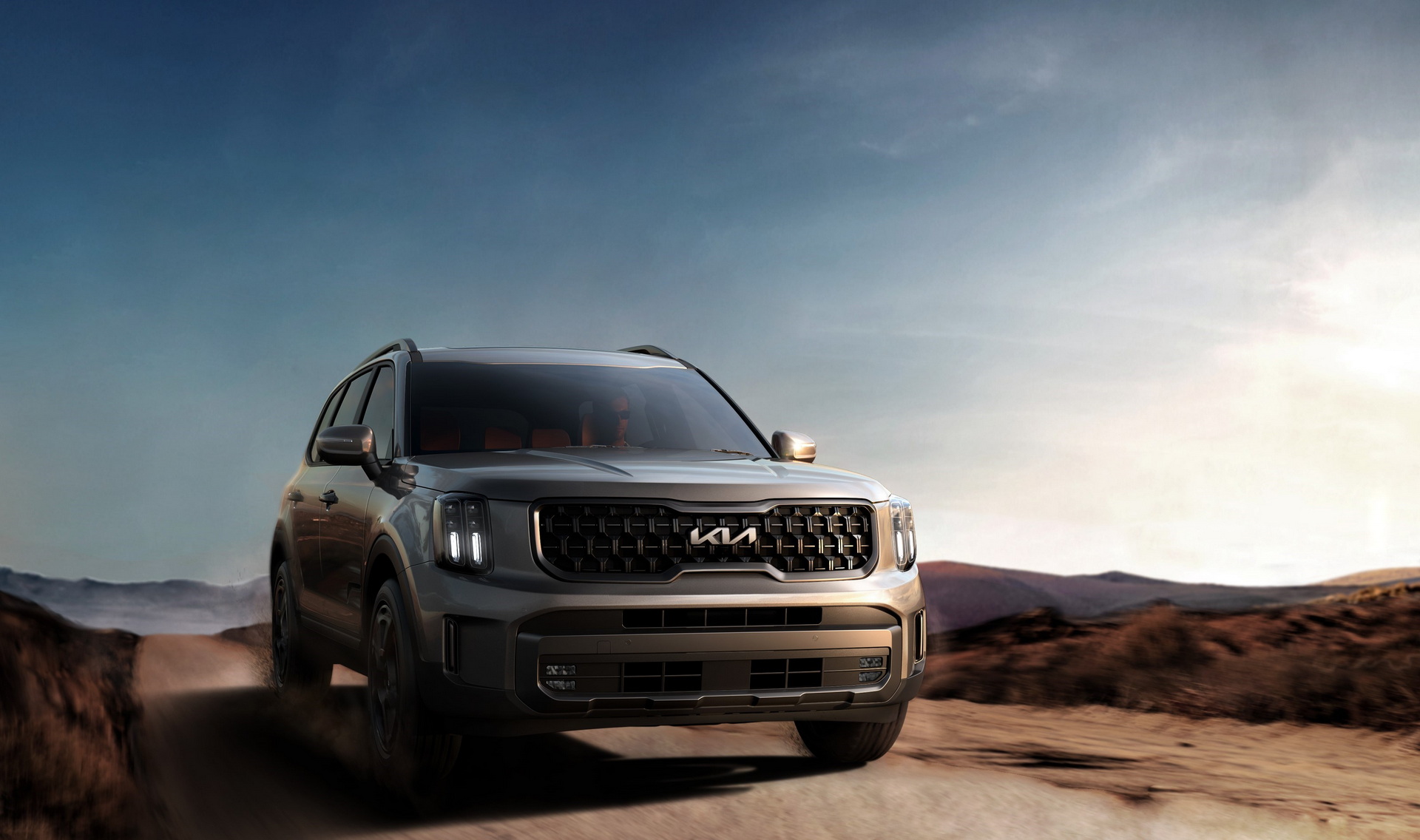 Kia Telluride (6).jpg