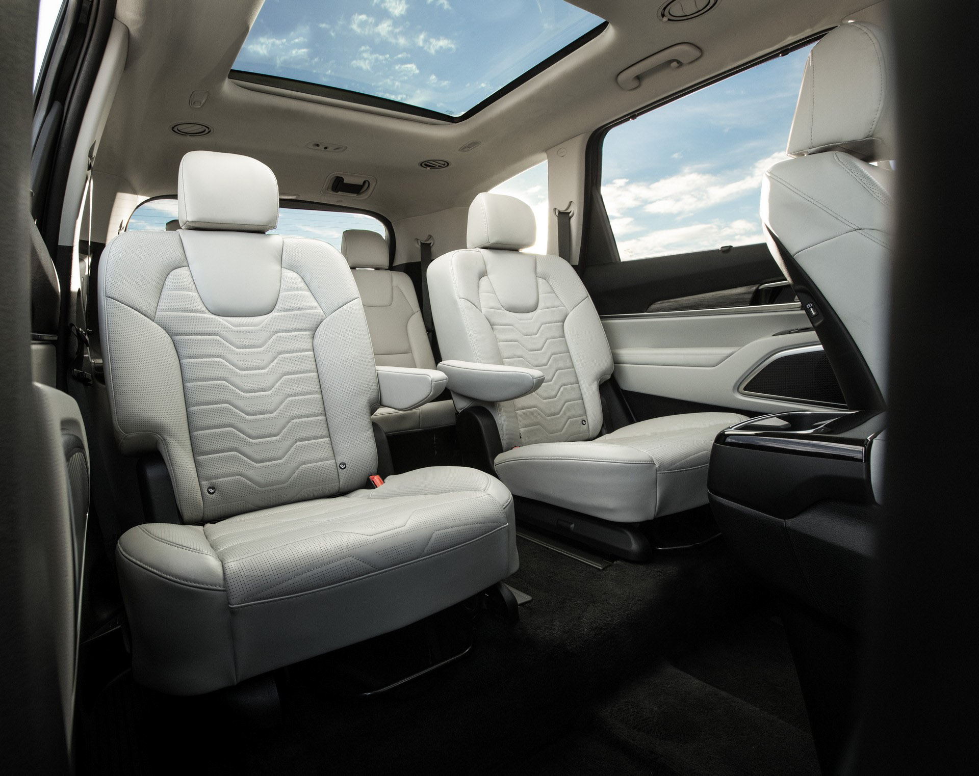 KIA Telluride (6).JPG