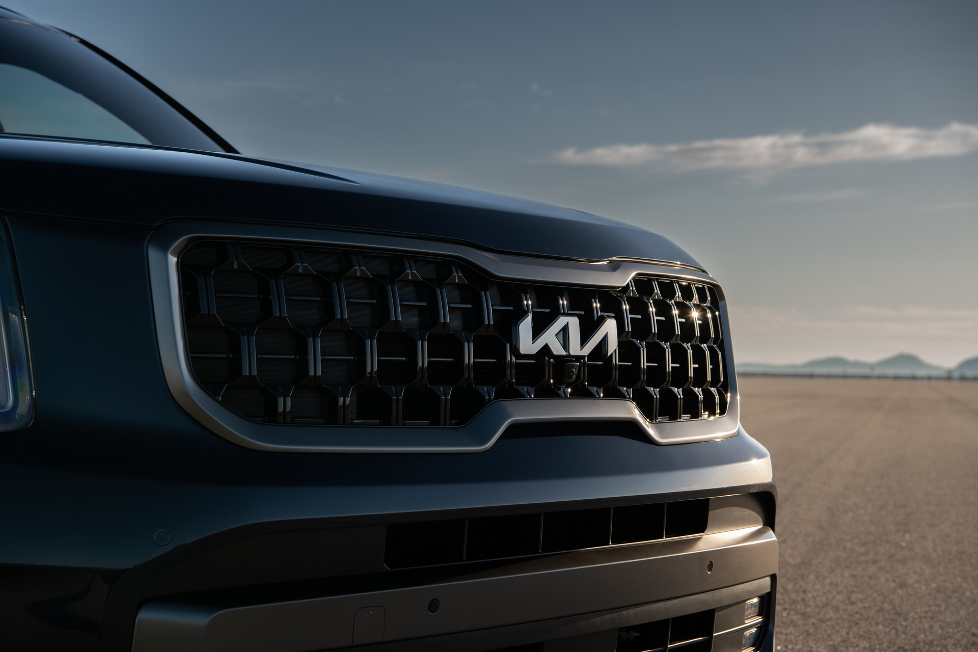 Kia Telluride (7).jpg
