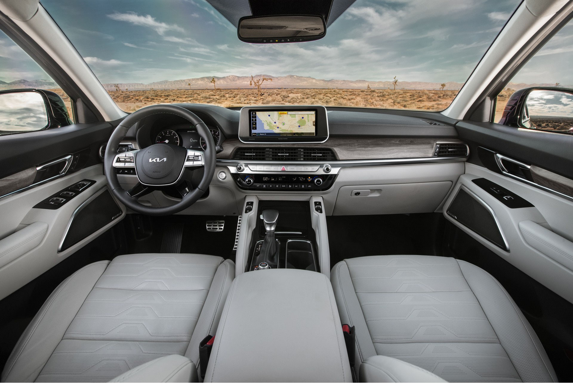 KIA Telluride (7).JPG