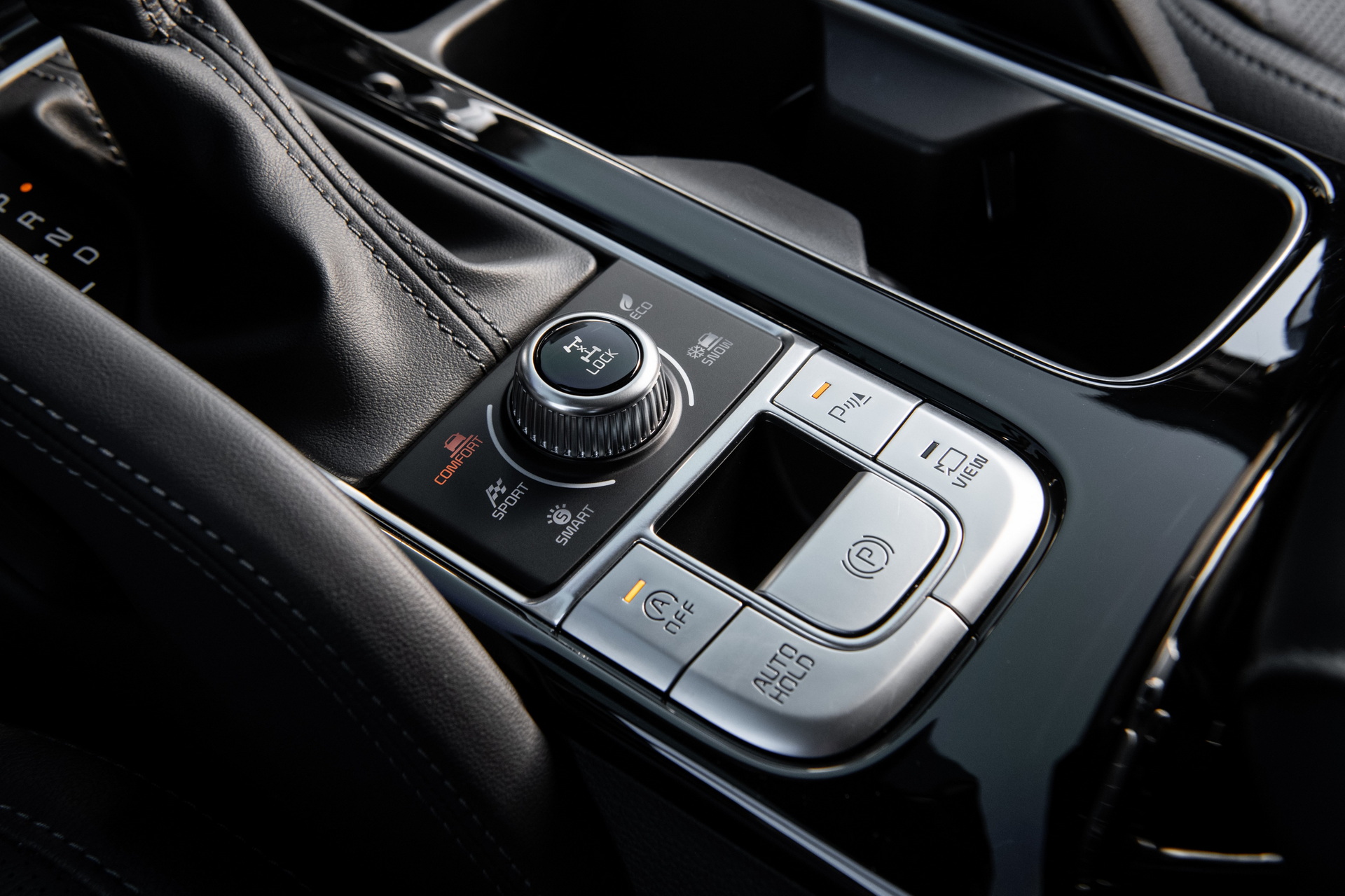 Kia Telluride (8).jpg