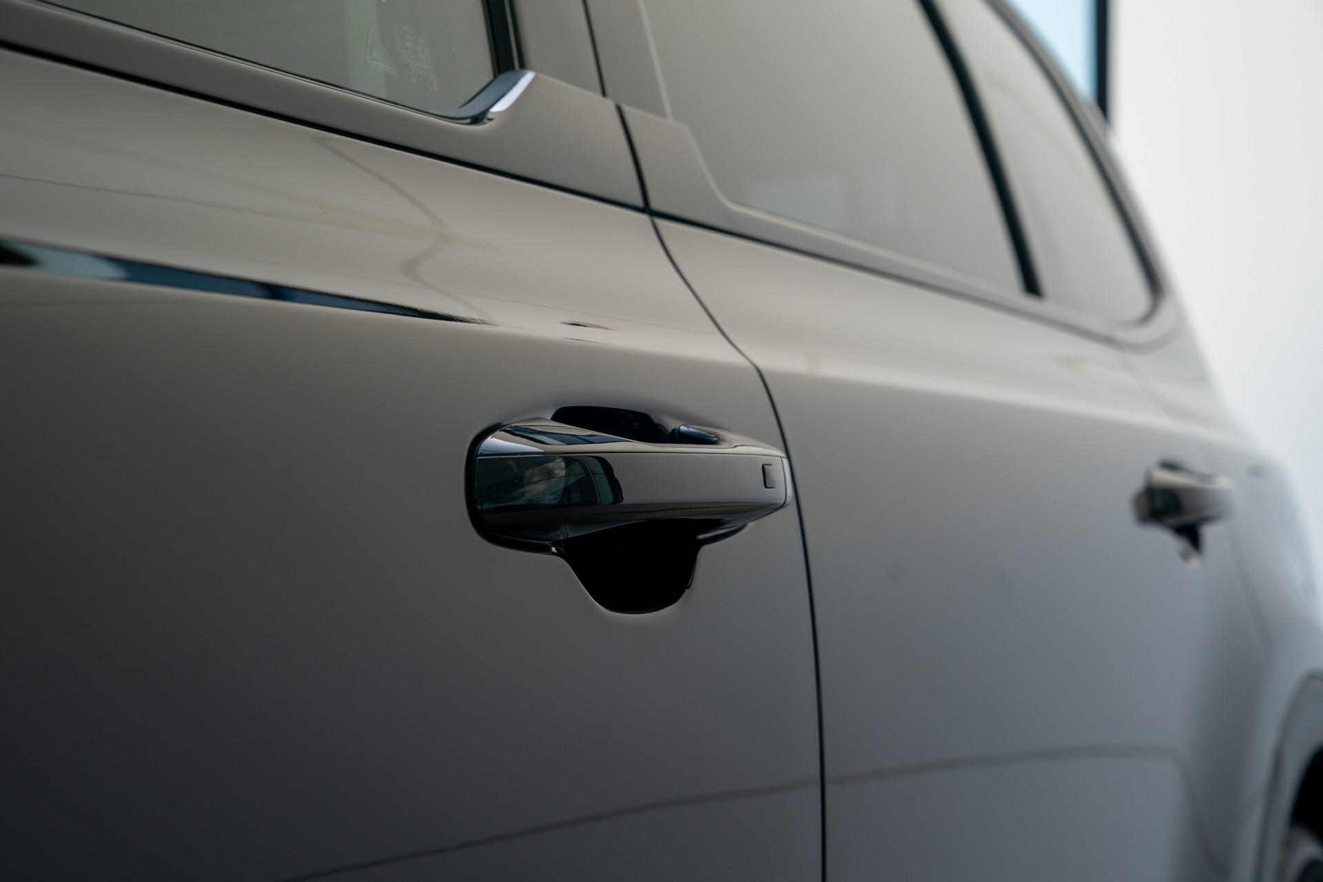 KIA Telluride (9).JPG