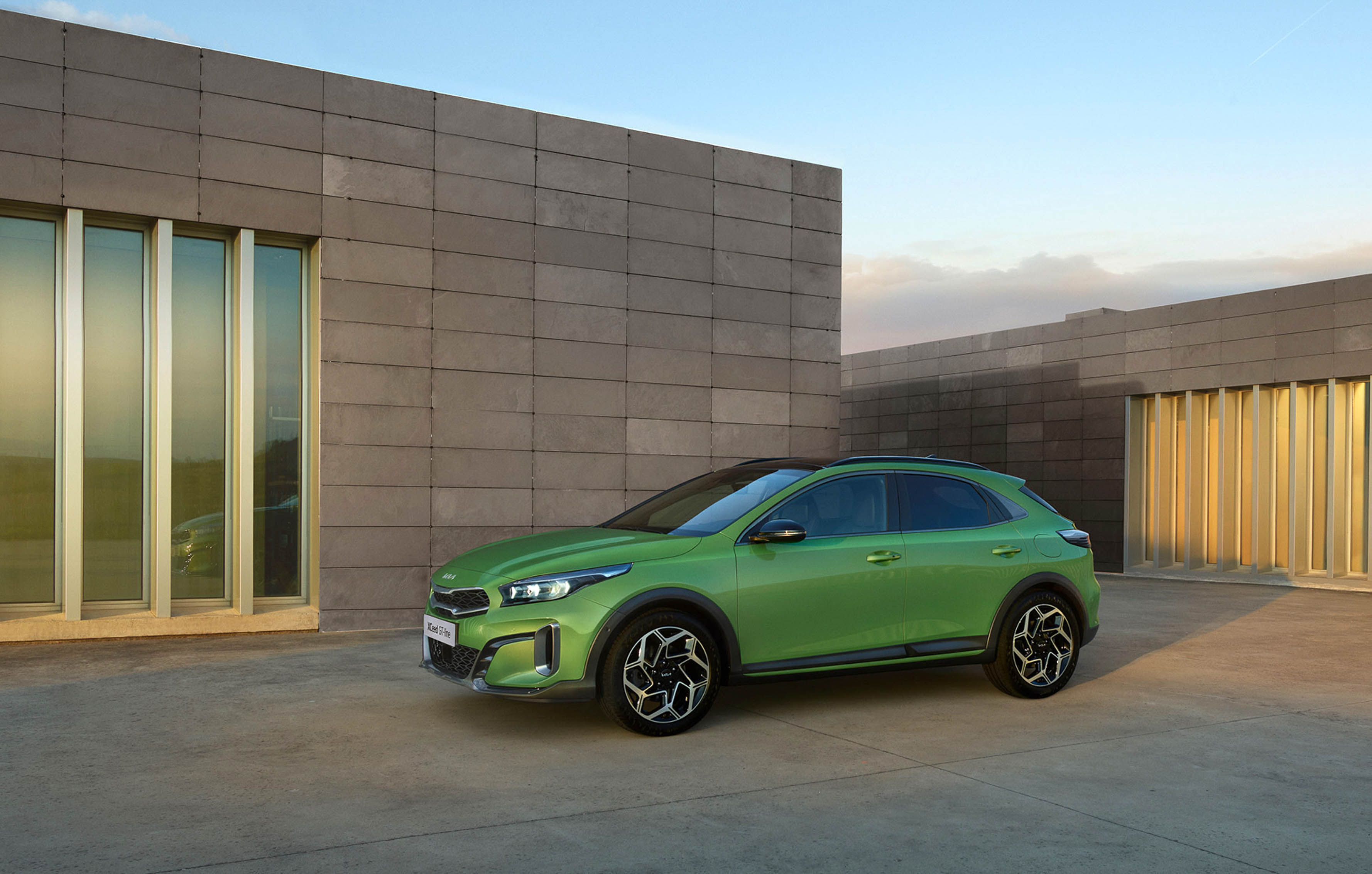 Kia XCeed (17).JPG