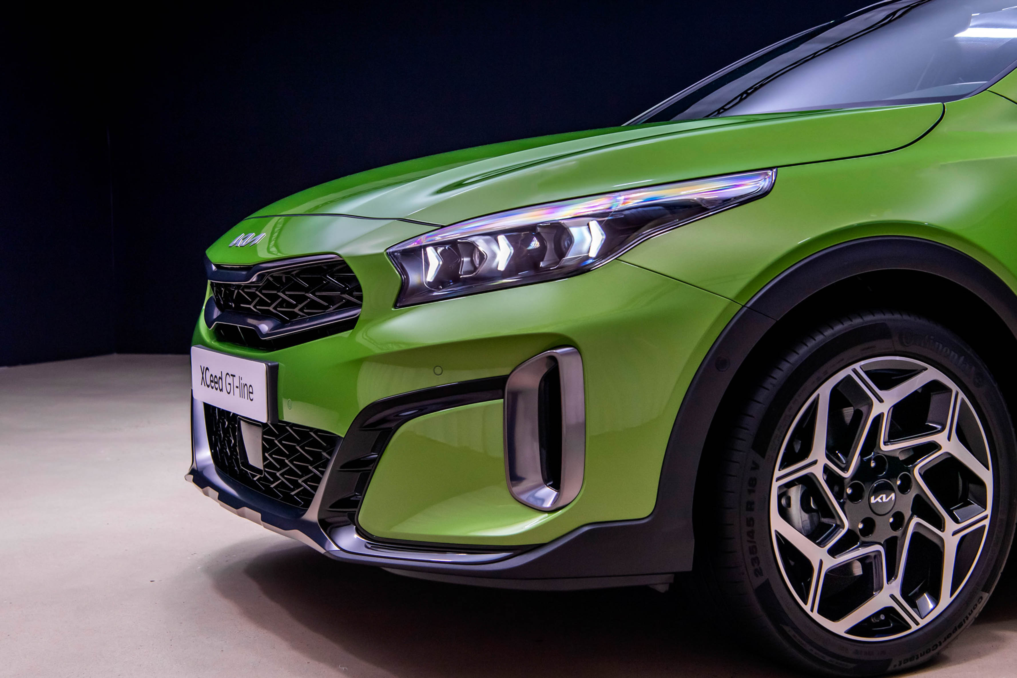 Kia XCeed (3).JPG