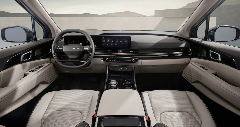 kia_carnival-hi-limousine-anh-6.jpg