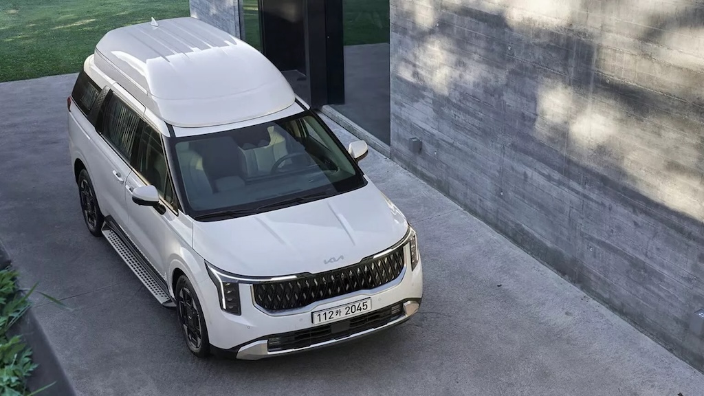 kia_carnival-hi-limousine-anh-7.jpg