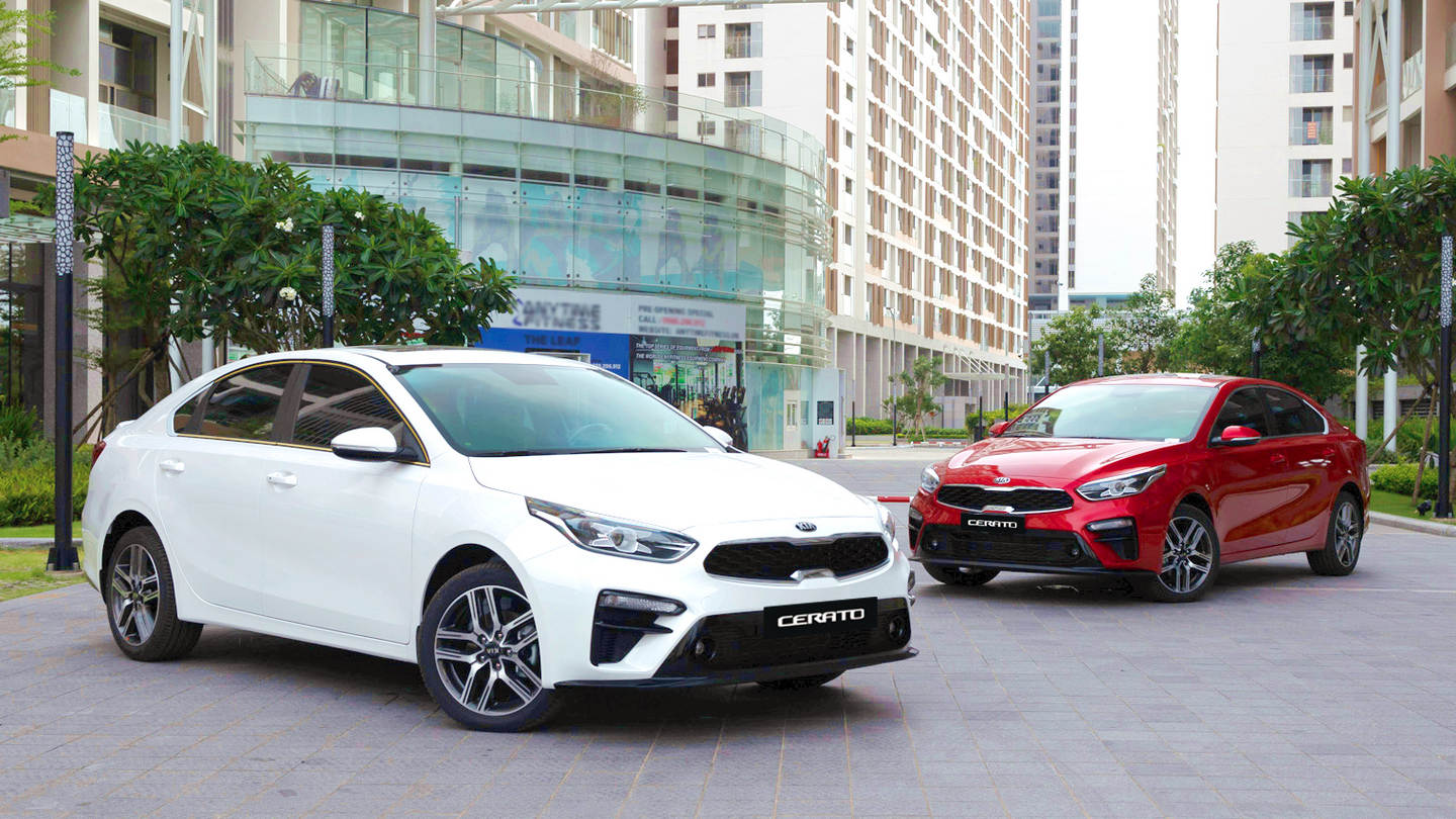 kia_cerato_2021.jpg