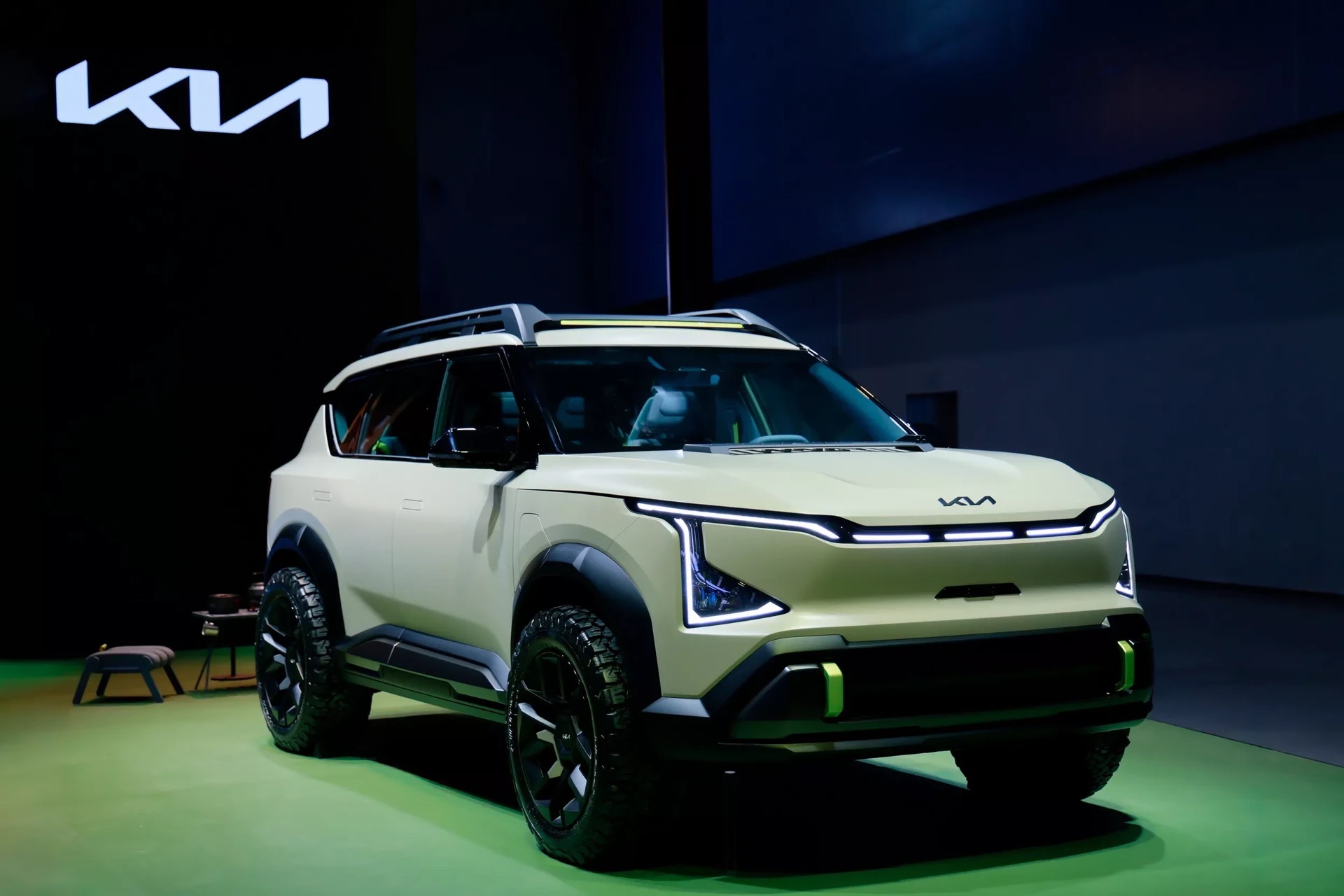 Kia_EV5_Weekender_Concept_12.jpeg