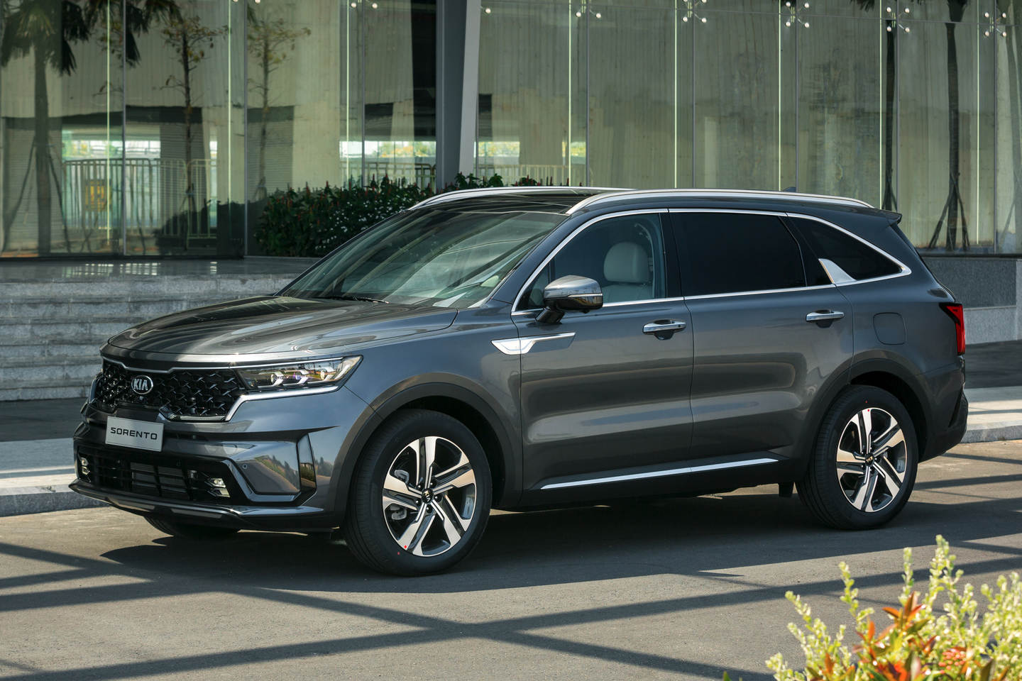 kia_sorento_2021.jpg