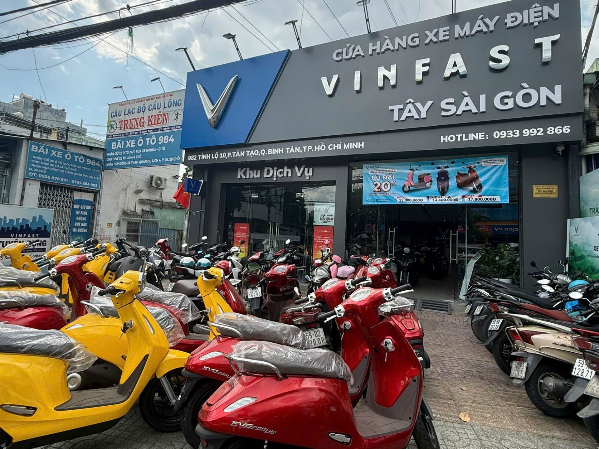 kinh doanh xe dien-anh-2.jpg